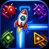 RocketSquare