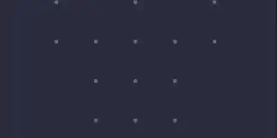 Arrows Puzzle Escape Tap arrows - Screenshot 1