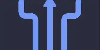 Arrows Puzzle Escape Tap arrows - Screenshot 2