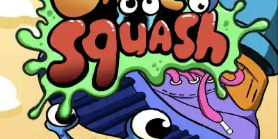 Snail Squash - Screenshot 2