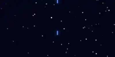 Star Cannon - Screenshot 1