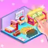 My Doll House Decor Life