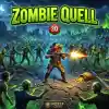 Zombie Quell 3D