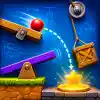 Brainy Physics