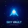 Sky Vault - Survival Arcade