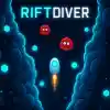 Riftdiver