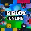 Biblox online