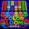 Color Loom Puzzle