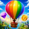Balloon Escape