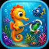 ReefRescue