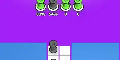 Color Loom Puzzle - Screenshot 2