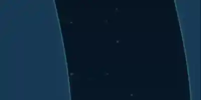 Riftdiver - Screenshot 1