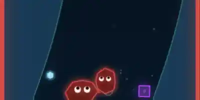Riftdiver - Screenshot 2