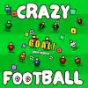 Crazy Football