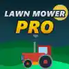 Lawn Mower Pro