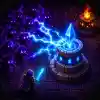Shadow Forge - Tower Defense