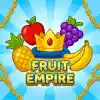 Fruit Empire