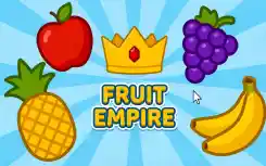 Fruit Empire