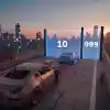 Car Evolution Pro : Math Gates