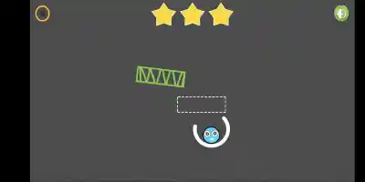 Brainy Physics - Screenshot 1