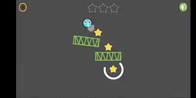 Brainy Physics - Screenshot 2