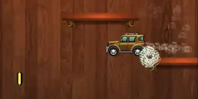 Race Down - Screenshot 2