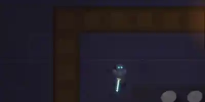 Shadow Forge - Tower Defense - Screenshot 2