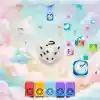 Adventruse Hail Game