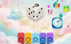 Adventruse Hail Game