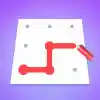 Draw Paint Spray Game