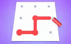 Draw Paint Spray Game