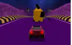 Speed Master Cars