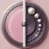Dot Dodge