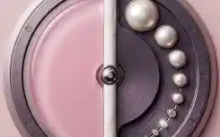 Dot Dodge