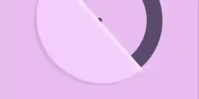 Dot Dodge - Screenshot 2