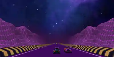 Speed Master Cars - Screenshot 2