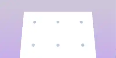 Draw Paint Spray Game - Screenshot 2