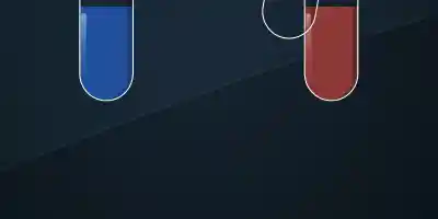Liquid Color Sort - Screenshot 2