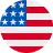 en
