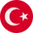 tr
