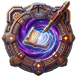 Breaker of Silence